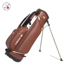 Adidas Originals Golf Carry