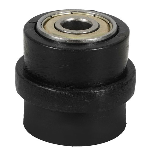Bike rollers motorbike - bike,