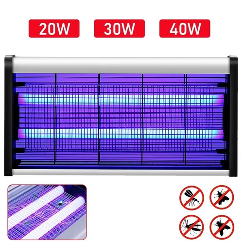 20w 40w electric insect - electric, killer