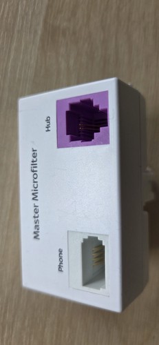 Sky genuine microfilter for - microfilter,