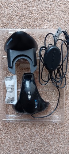 Spyder pro monitor - 4,