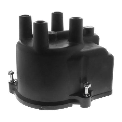 Ackoja distributor cap for - cap,
