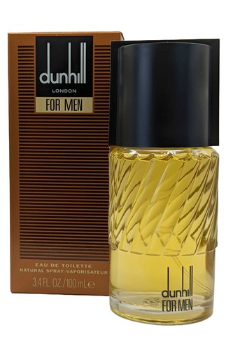 Dunhill men eau - dunhill,
