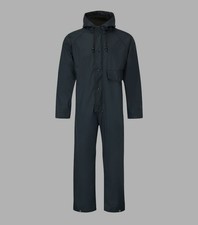 Fort Workwear Flex Waterproof
