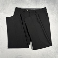 Galvin Green Trousers Men's