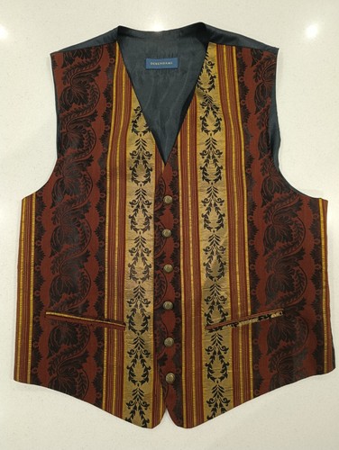 Vintage debenhams mens - debenhams,