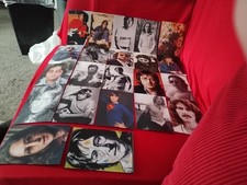 22x John Lennon Photos