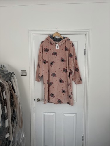 Woman matalan pink and - woman’s,