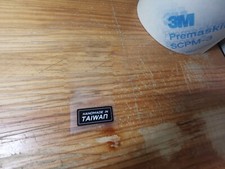 Specialized handmade Taiwan