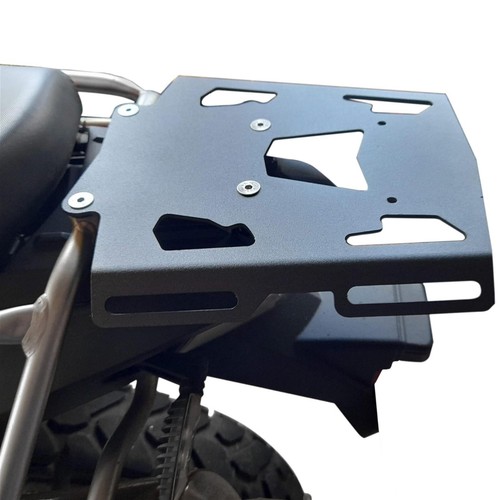 Bmw f650gs f700gs - f650gs,