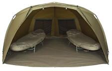 Trakker Tempest 200 Shelter /