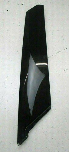 Bmw mini cooper windscreen - mini,