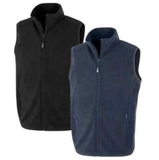 Result Recycled Fleece