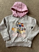 Primark Girls Space Jam A New