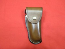 Leather Holster for North