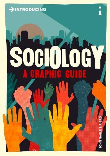 Introducing sociology a - sociology.,