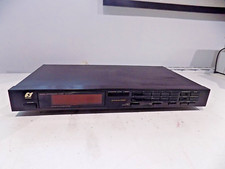 Sansui TU-X301iL Digital
