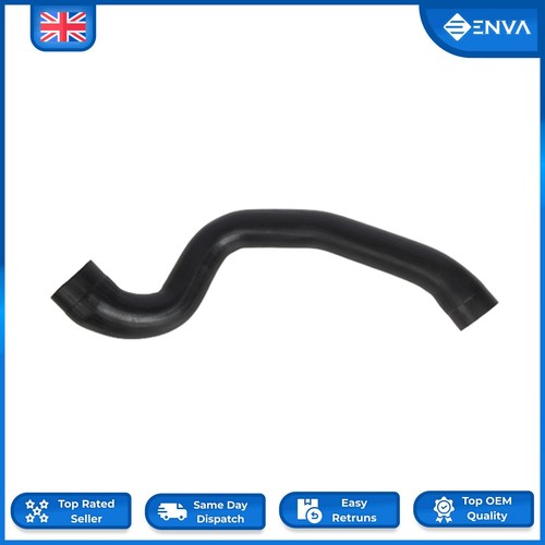 For ford focus mk2 max - ford,