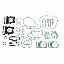 ATHENA engine gasket kit Honda