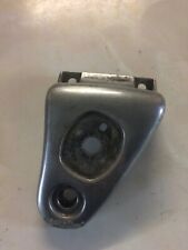 Kawasaki Zr1100 Zephyr headlight mounting bracket right 110471600