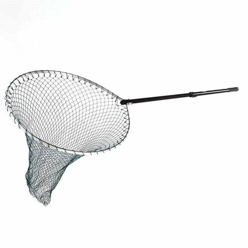 Mclean locking telescopic - locking,