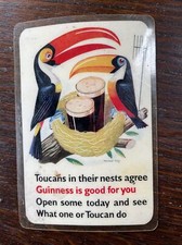 Guinness brewery advertising - guinness,