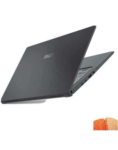 Msi prestige a12uc 035uk - 15, a12uc-035uk