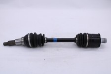 Original drive shaft