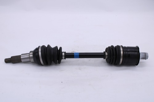 Original drive shaft