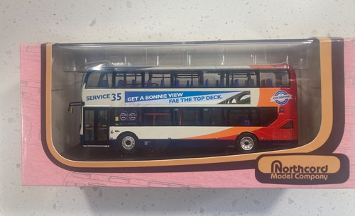 Cmnl ukbus6527 dennis enviro - ukbus6527,