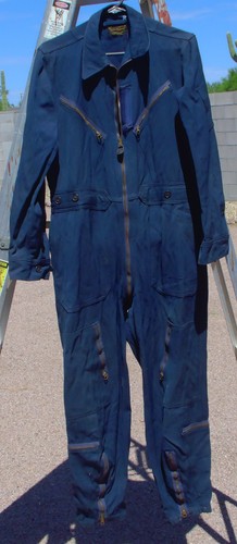 Usaf pilot crew type l1 - type, l1-a