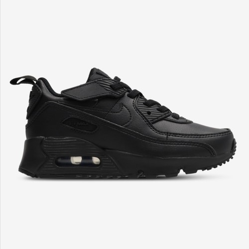 Child nike air max 90 - child’s,