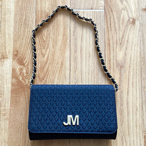 Star julien macdonald black - julien,