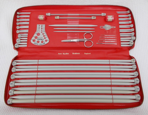 Vintage aero redditch - aero,