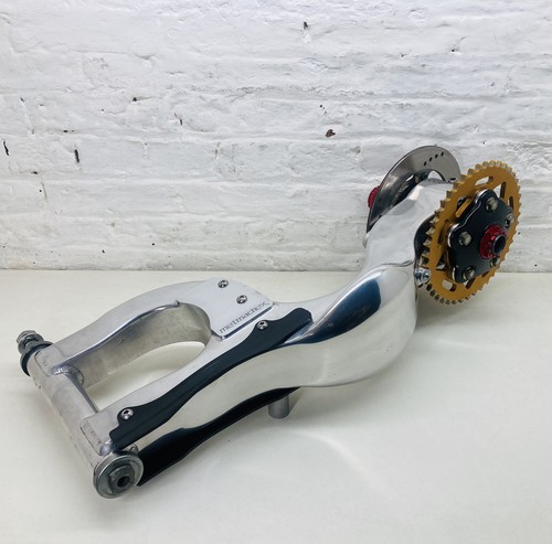 Yamaha yzf 4xv 5jj - yamaha,