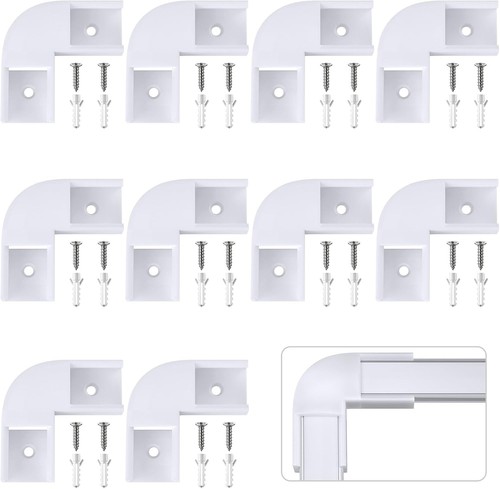 Pcs led profile - led,