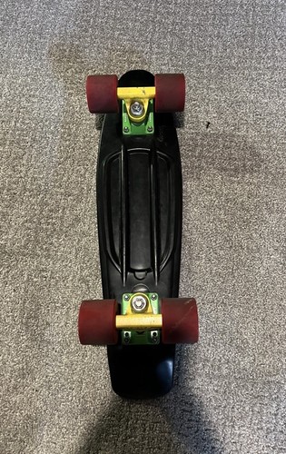 Penny board classic - penny, 22”