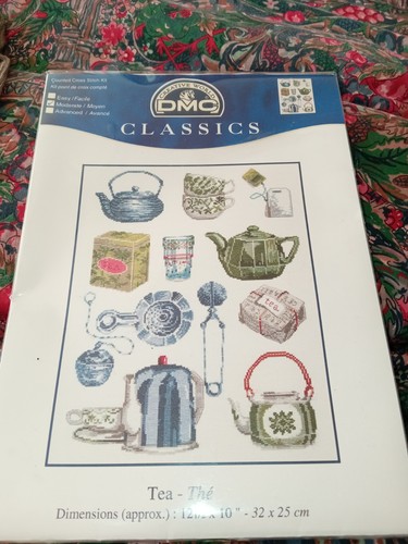 Dmc classics counted - dmc,