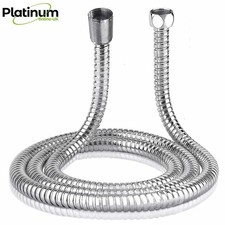 Premium Flexible Stainless