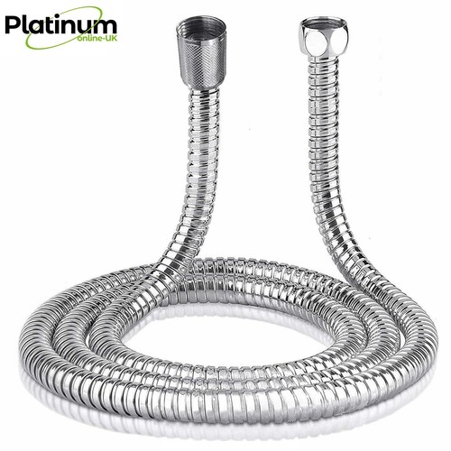 Premium flexible stainless - premium,