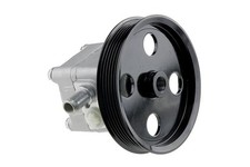 For Volvo S60 S80 V70 XC70
