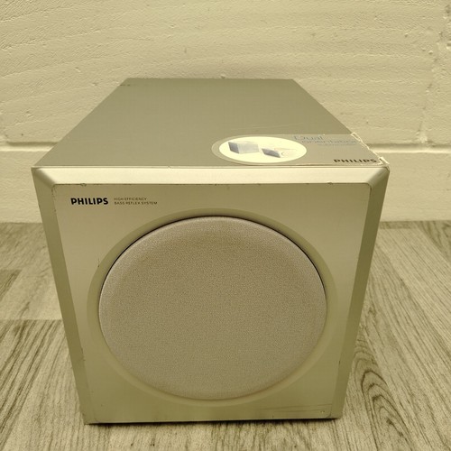 Philips csw3600 passive - philips,