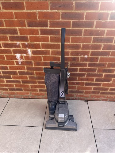Kirby g4e corded vacuum - kirby,