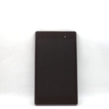 ASUS Nexus 7 Nexus 7 8GB Black