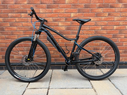 Specialized medium jynx comp - medium,