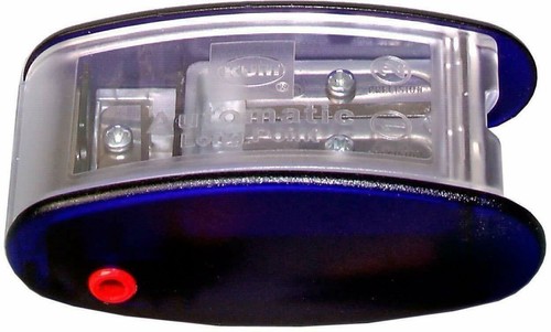Kum as2m pencil sharpener - kum,