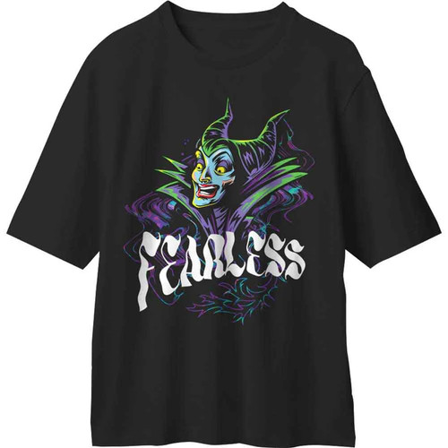 Disney unisex shirt - unisex, sleeping