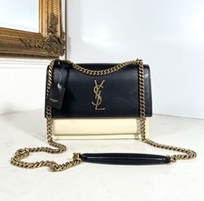 Saint Laurent YSL Medium