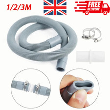 Universal 1/2/3M Washing
