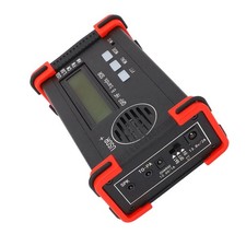 Shortwave radio transceiver - shortwave, 8